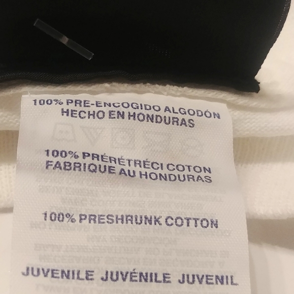 Boy's NASCAR T Shirt. - Picture 6 of 7